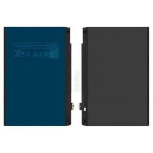 

Аккумуляторная батарея (АКБ) для iPad Air 2/iPad 6, (Li-ion 3.73V 7340мАh) High Copy