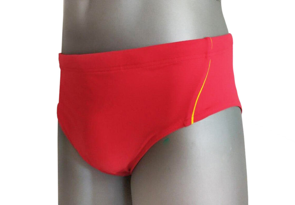 

Плавки мужские PKBW Pinkiss Beachwear New 6332  Красные, Плавки мужские PKBW Pinkiss Beachwear New 6332 L Красные