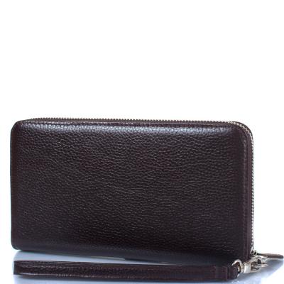 

Борсетка-кошелек Canpellini SHI750-14