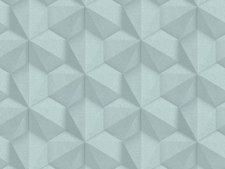 

Виниловые обои на флизилиновой основе BN International Cubiq 220371