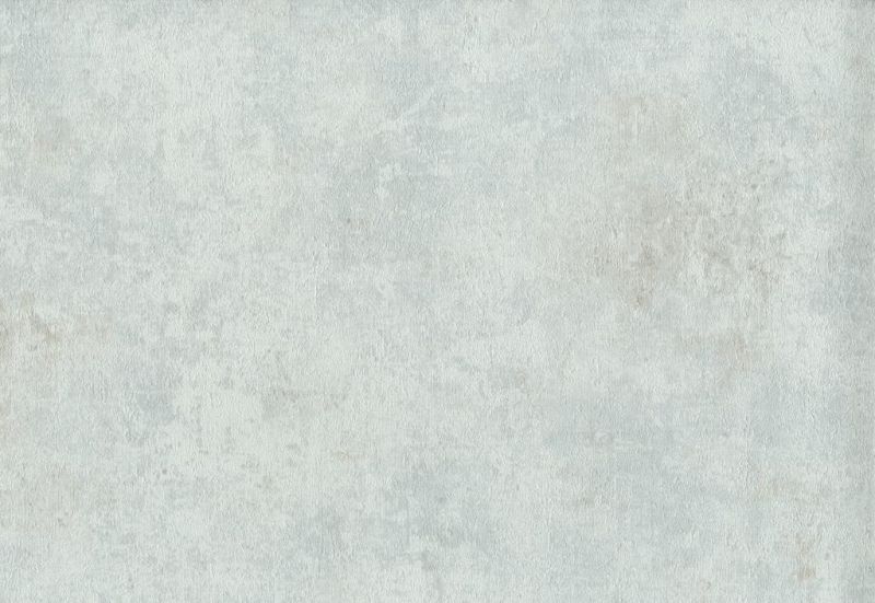 

Виниловые обои на флизилиновой основе AS Creation Abriss 37474-1 голубой обои под штукатурку