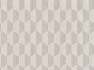 

Виниловые обои на флизилиновой основе BN International Cubiq 220353