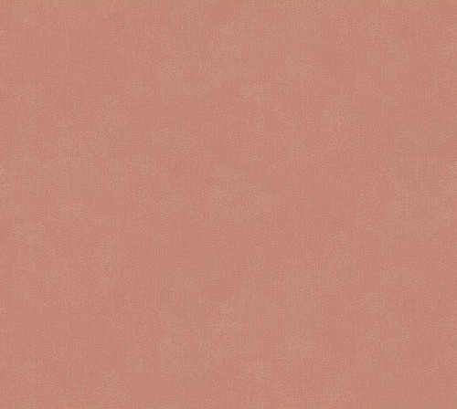 

Виниловые обои на флизилиновой основе AS Creation Charme 37486-1 красный обои под штукатурку