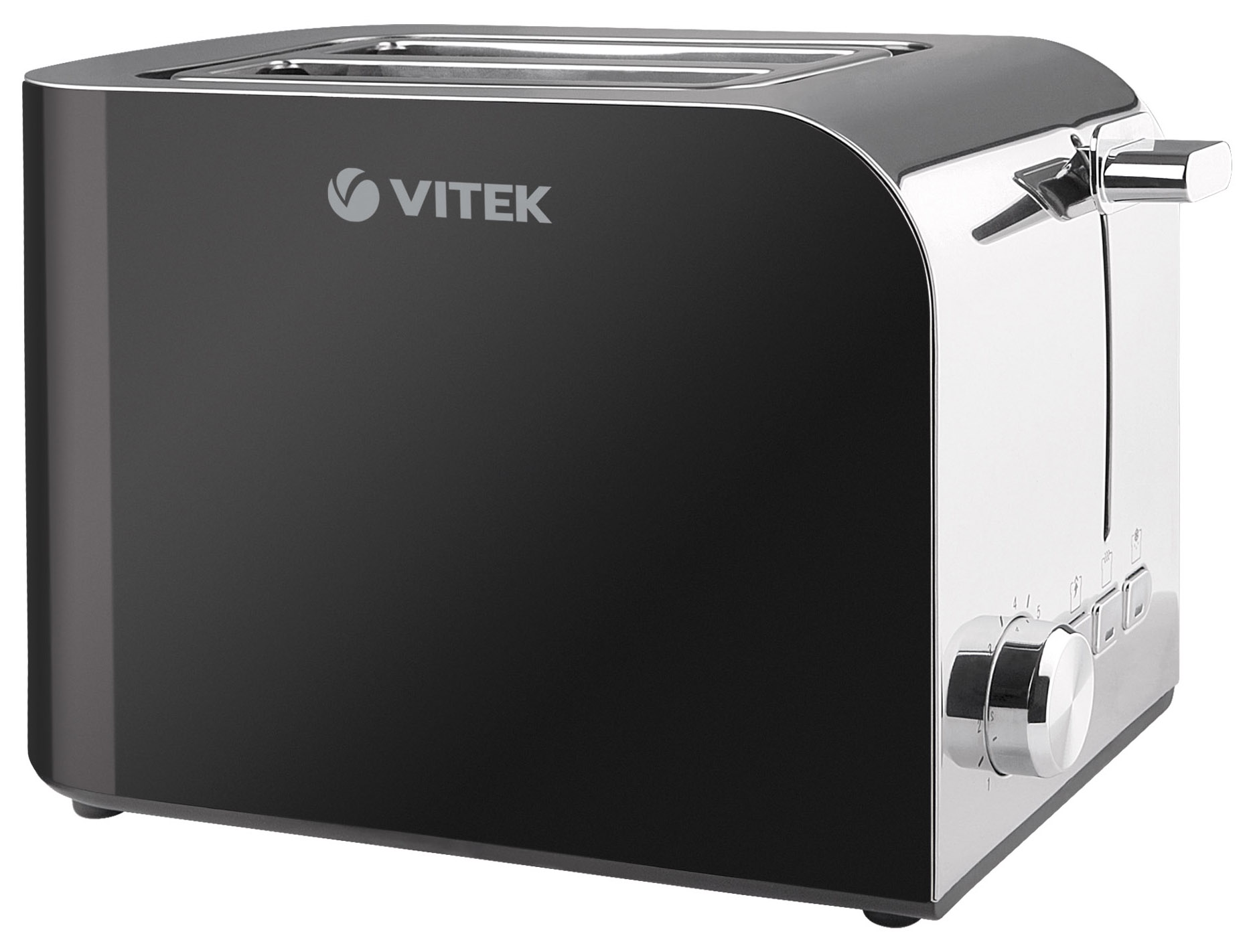 

Тостер Vitek VT-1583