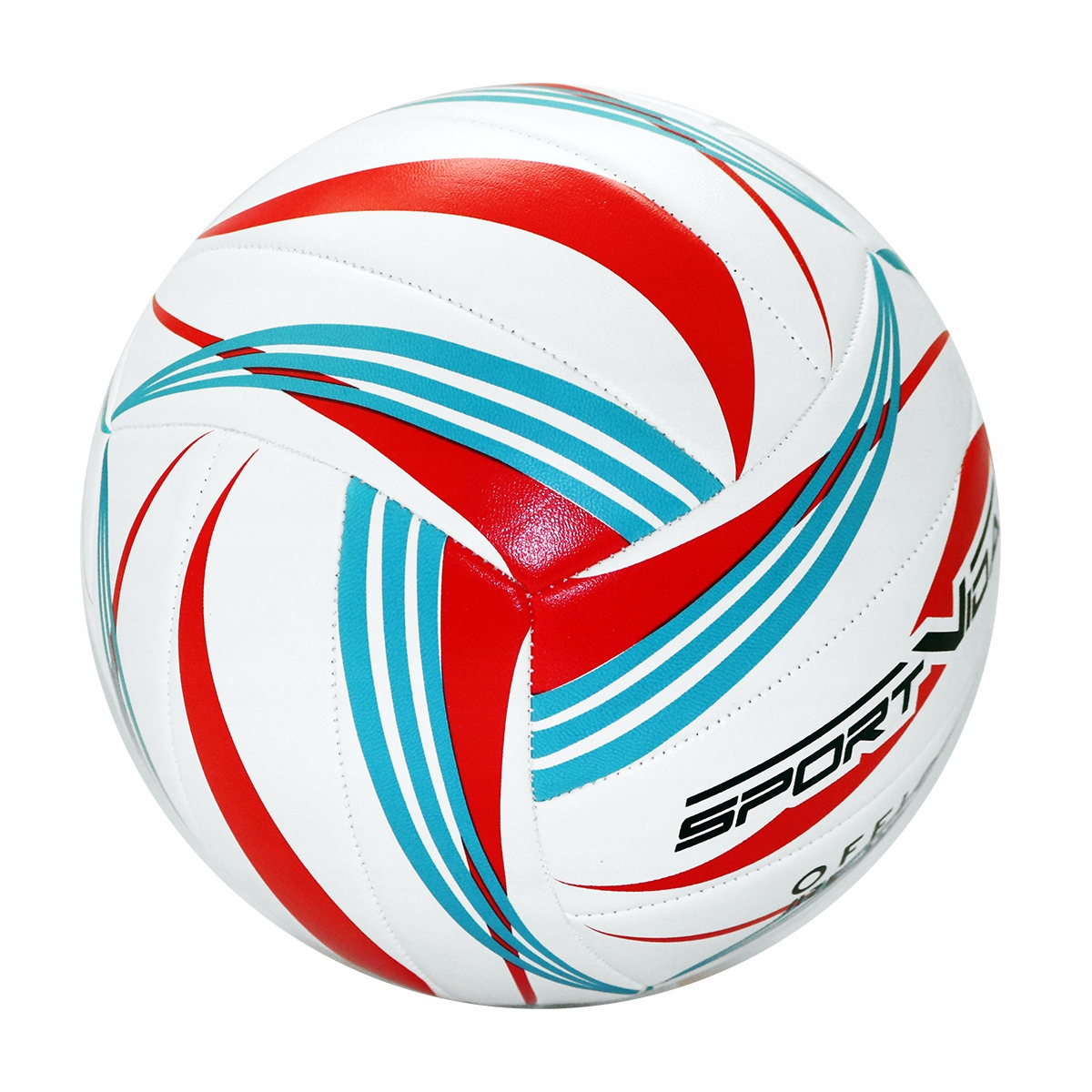 

Мяч волейбольный SportVida Original SV-WX0014 Size 5