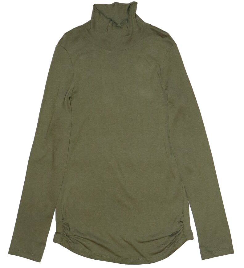 

Гольф Original Marines 152 см зеленый 5468