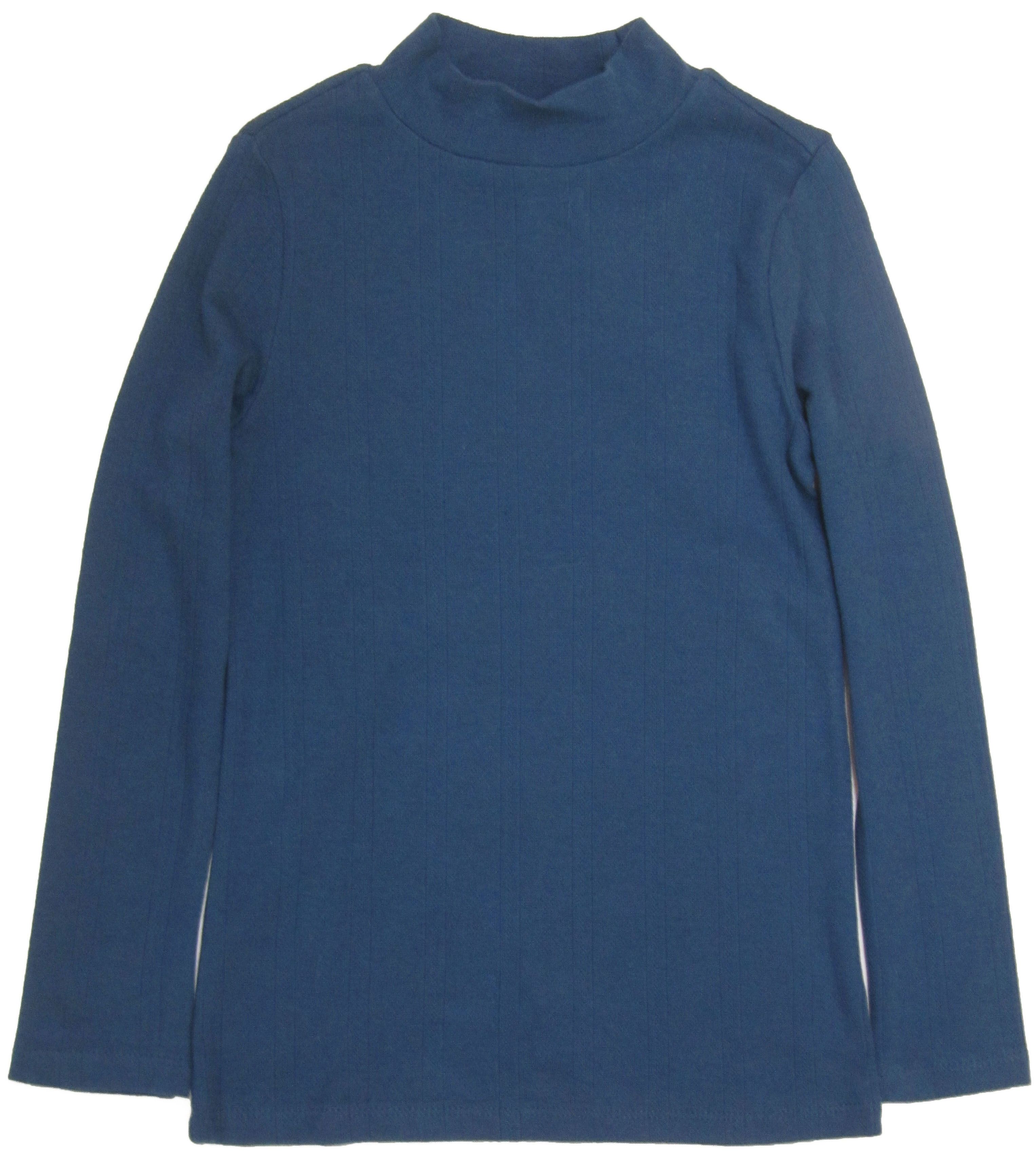 

Гольф OVS kids 110 см синий 6730151