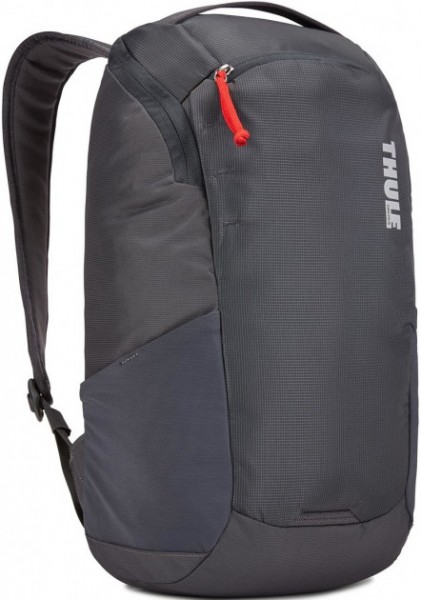 

Рюкзак THULE EnRoute 14L TEBP-313