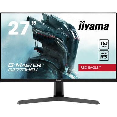 

Монитор iiyama G2770HSU-B1 (F00237312)