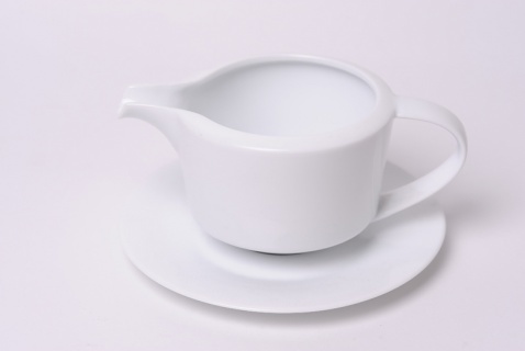 

Соусник Dpl Sammit dpl13317