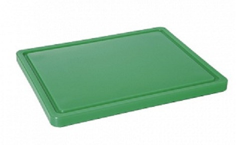 

Доска кухонная Stalgast 341532