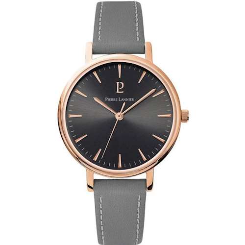 

Часы PIERRE LANNIER 092L989