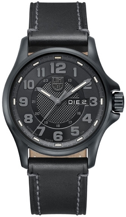 

Часы LUMINOX XL.1801.BO.NV