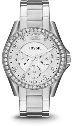 

Часы Fossil ES3202