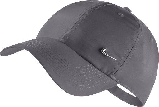 

Кепка Nike U Nk H86 Cap Metal Swoosh 943092-021