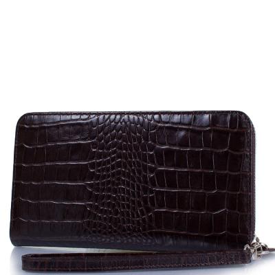 

Борсетка-кошелек Canpellini SHI750-11