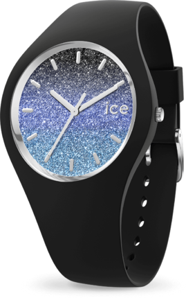 

Часы Ice-Watch 016903