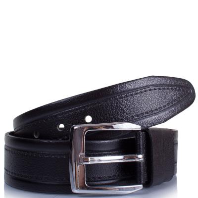 

Ремень Y.S.K SHIP5-3018-black