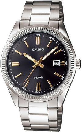 

Часы CASIO MTP-1302PD-1A2VEF