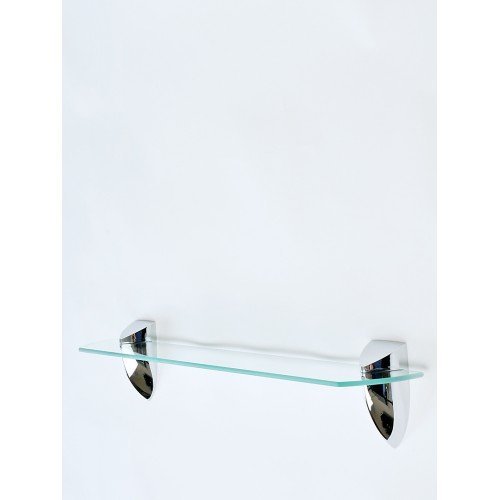 

Полка для ванной Blomus S66844