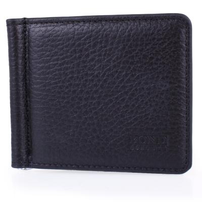 

Зажим для купюр BOND SHI554-281