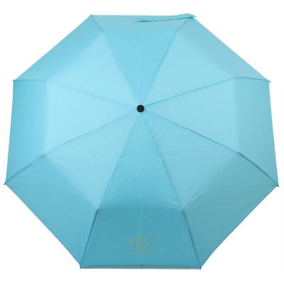 

Зонт FIT4 RAIN U72980-11