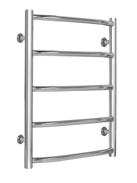 

Рушникосушка Paladii Класик 550х430/5 РШ024