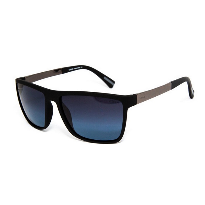 

Окуляри Estilo ES-S 6039 C12