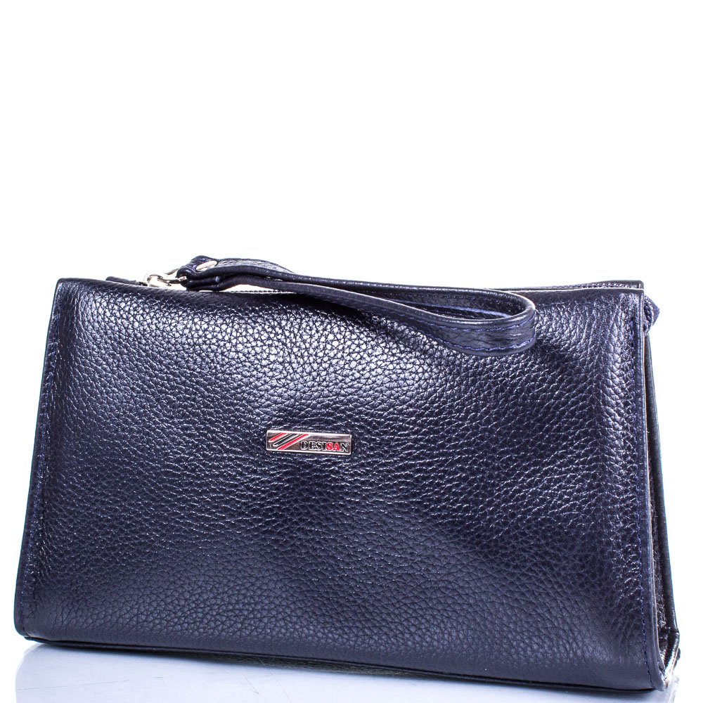 

Косметичка Desisan SHI065-315