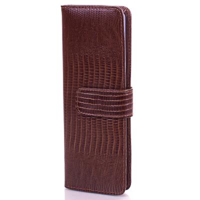 

Визитница Canpellini SHI124-10LZ
