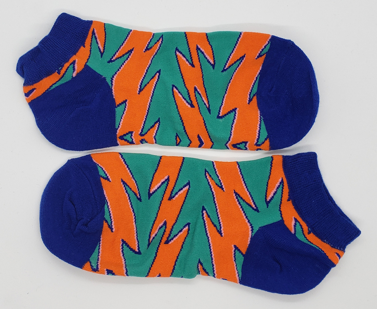 

Низкие носки, женские, размер , разноцветные, яркие, happy socks, унисекс Молнии, Низкие носки, женские, размер 38-43, разноцветные, яркие, happy socks, унисекс Молнии