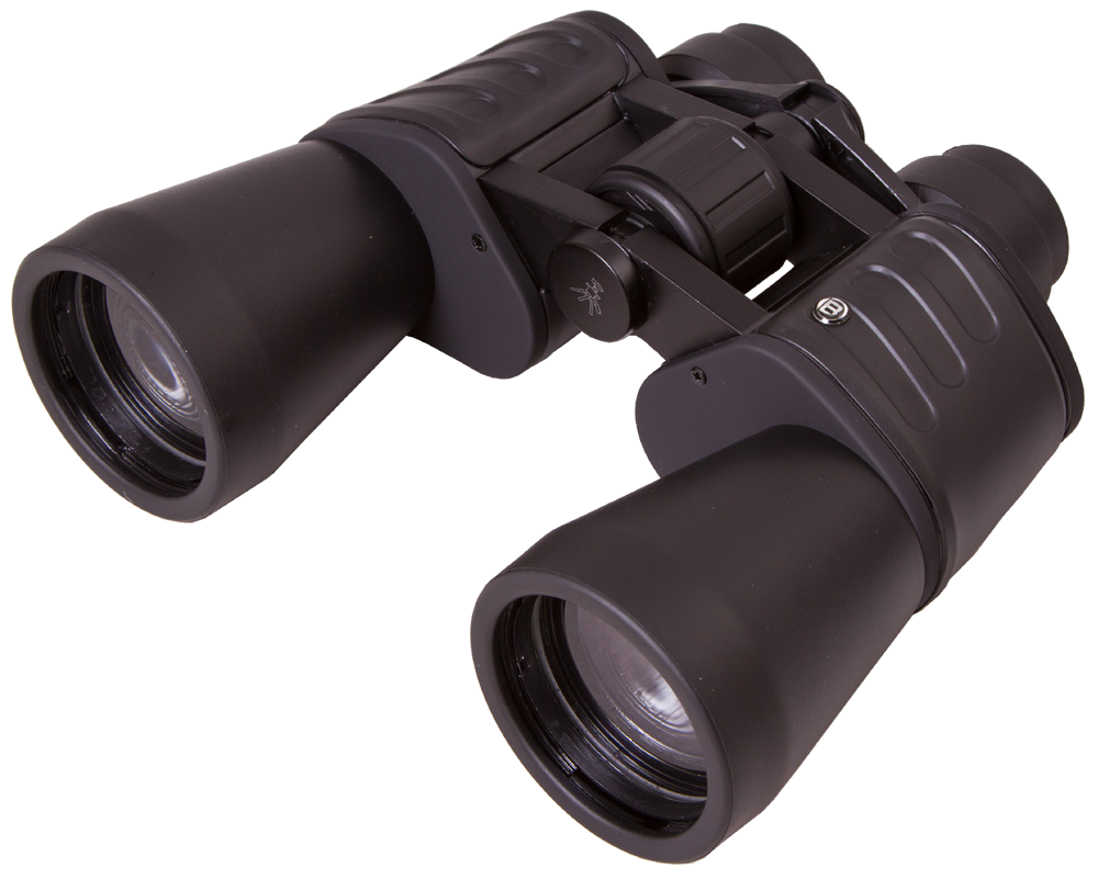 

Бинокль Bresser Hunter 16x50, Bresser, 24482