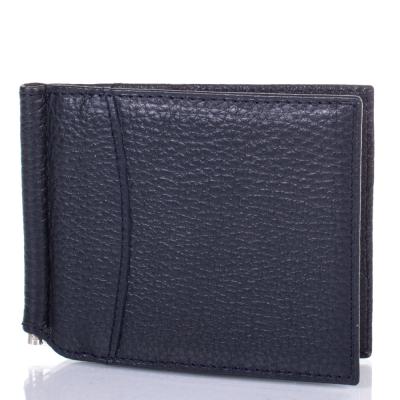 

Зажим для купюр Canpellini SHI070-241