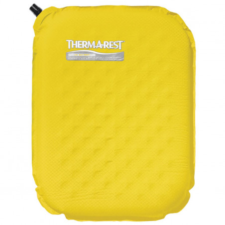 

Сидушка Therm-A-Rest Lite Seat Yellow