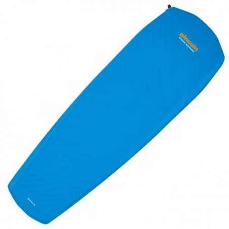 

Коврик Pinguin Matrix 25 Blue