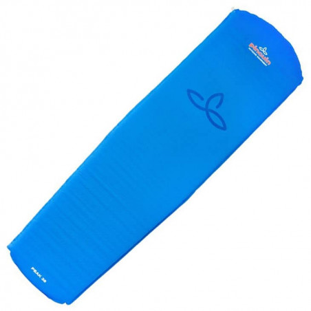 

Коврик Pinguin Peak 38 Blue