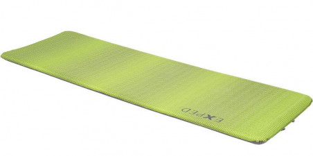 

Коврик Exped Sim UL LW