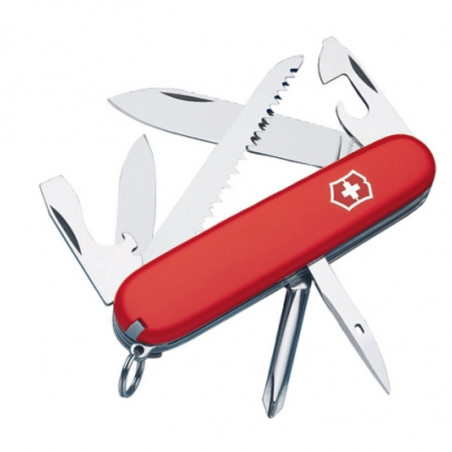 

Нож Victorinox Hiker