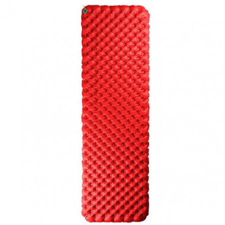 

Надувной коврик Sea To Summit Comfort Plus Insulated Mat Rec Large