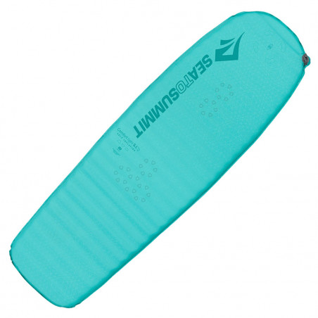 

Коврик Sea To Summit Wms Comfort Light SI Regular