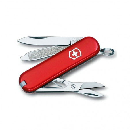 

Нож Victorinox Classic-SD 0.6223