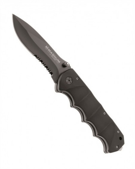 

Нож Boker Magnum Black Spear