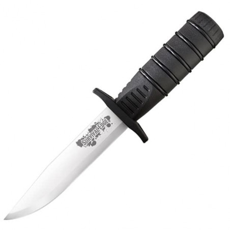 

Нож Cold Steel Survival Edge