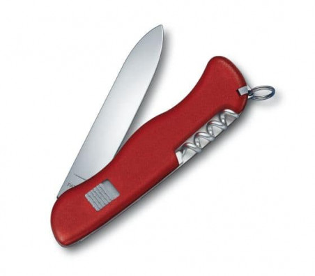 

Нож Victorinox Alpineer