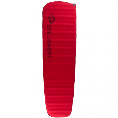 

Коврик Sea To Summit Comfort Plus SI Regular Red