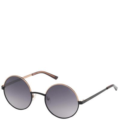 

Солнцезащитные очки Guess PGU3046-28B52