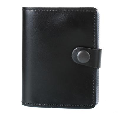 

Визитница DNK Leather DNK-Cards-Kcol.J