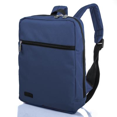 

Рюкзак DNK Backpack 900-2