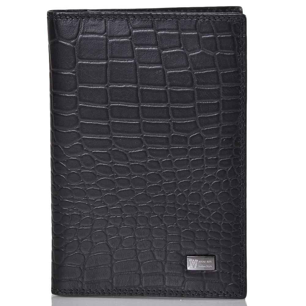 

Wanlima W620437901491-black