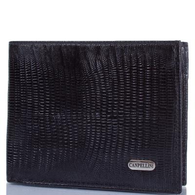 

Кошелек Canpellini SHI504-8